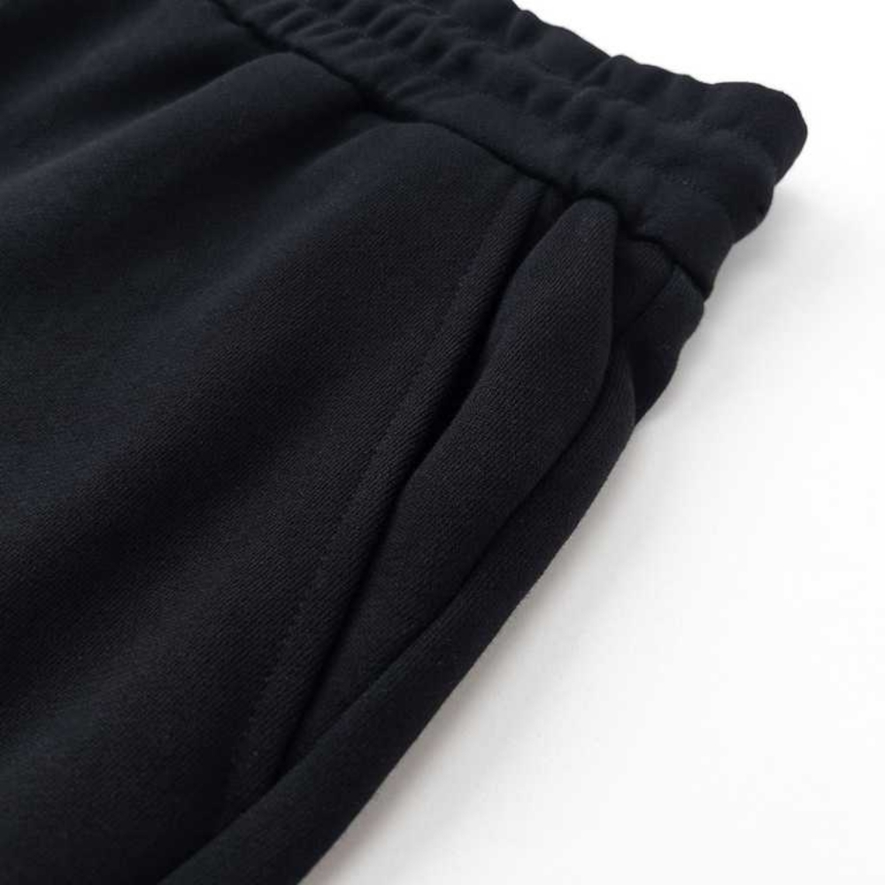 Givenchy Classic Three-Dimensional Embroidered Sh… - image 5